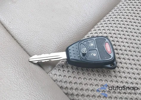 2016 Jeep Compass Latitude from USA, damaged, VIN 1C4NJCEA6GD792633